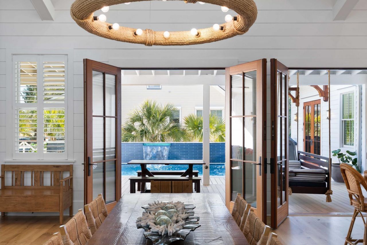 33 27th Avenue Photo 24