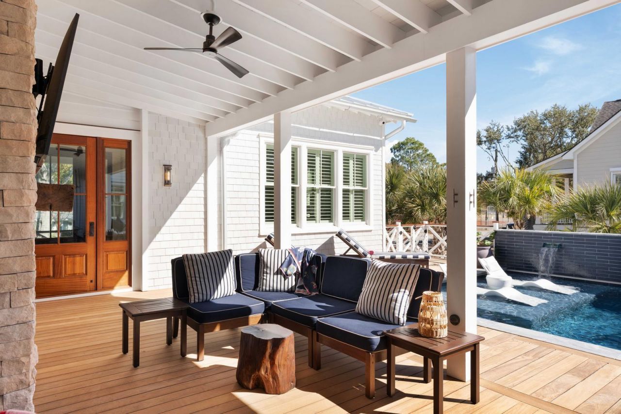 33 27th Avenue Photo 26