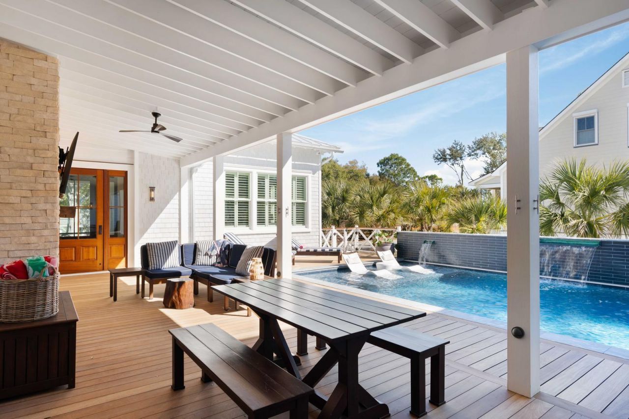 33 27th Avenue Photo 27