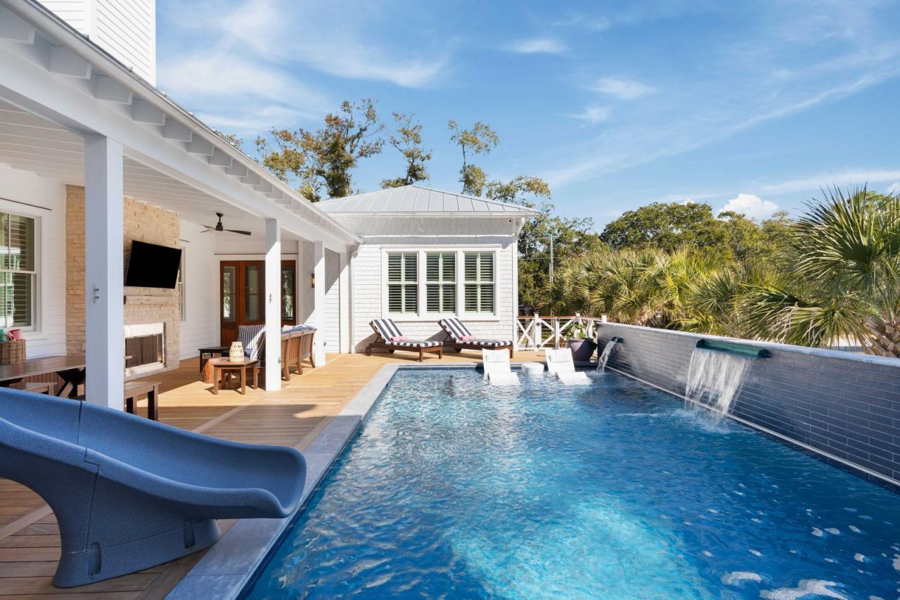 33 27th Avenue Photo 28