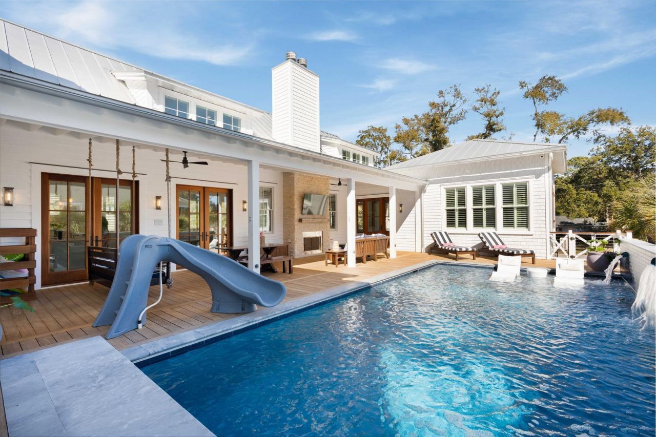 33 27th Avenue Photo 29