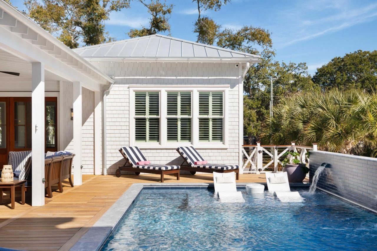 33 27th Avenue Photo 30