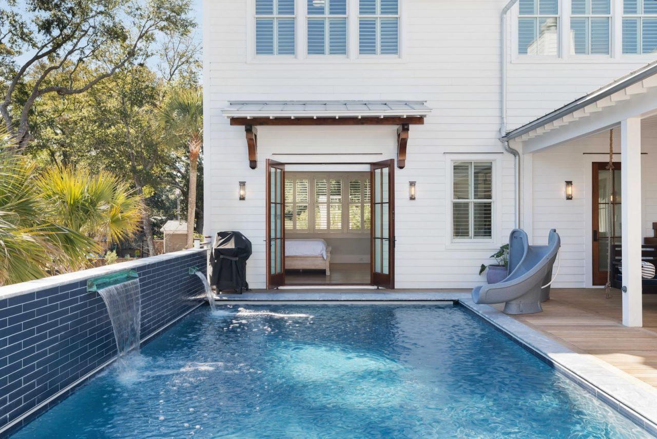 33 27th Avenue Photo 33