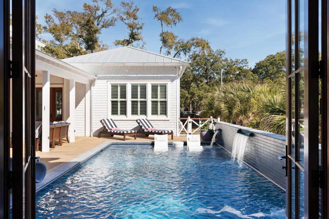 33 27th Avenue Photo 36