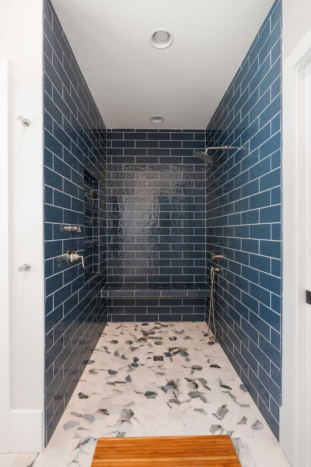 33 27th Avenue Photo 38