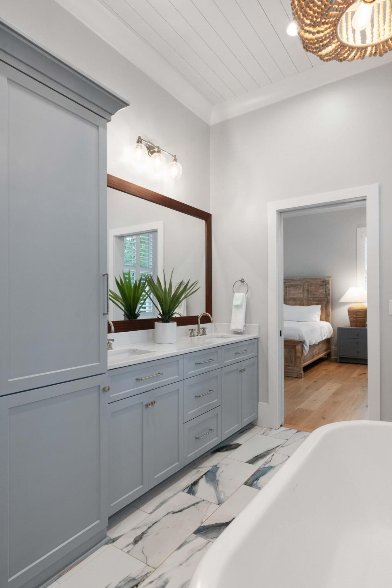 33 27th Avenue Photo 39