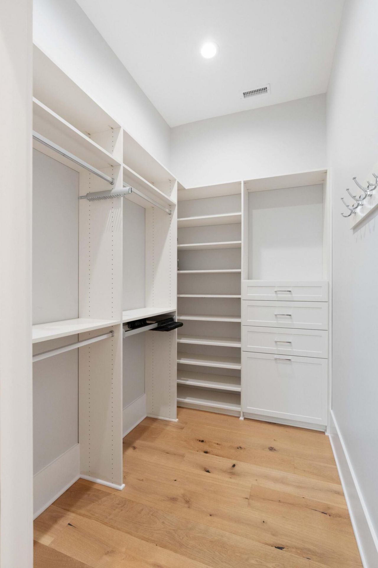 33 27th Avenue Photo 40