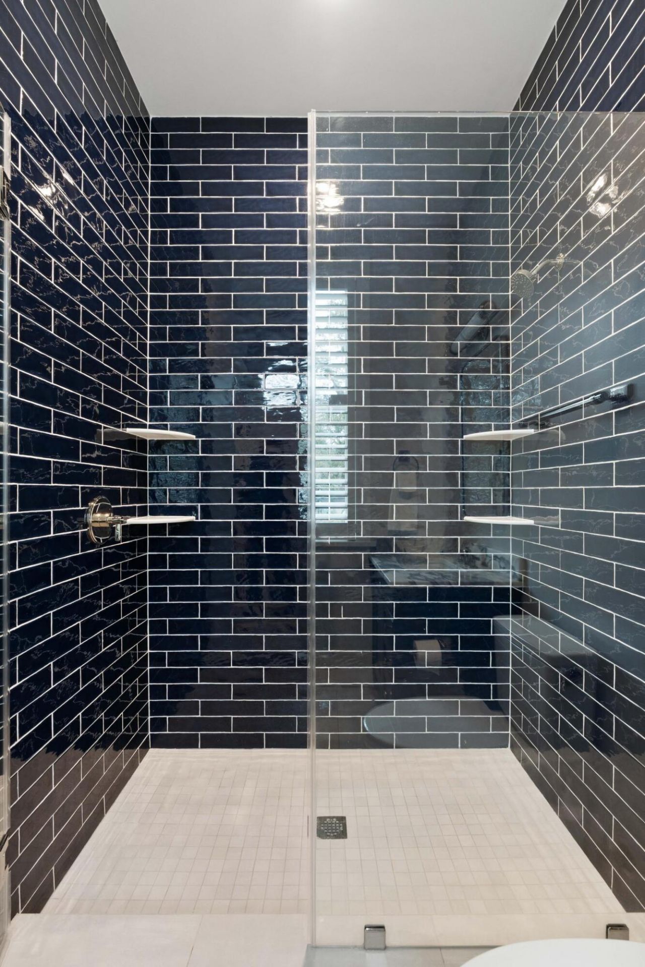 33 27th Avenue Photo 44