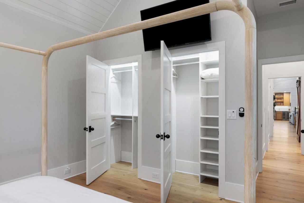 33 27th Avenue Photo 46