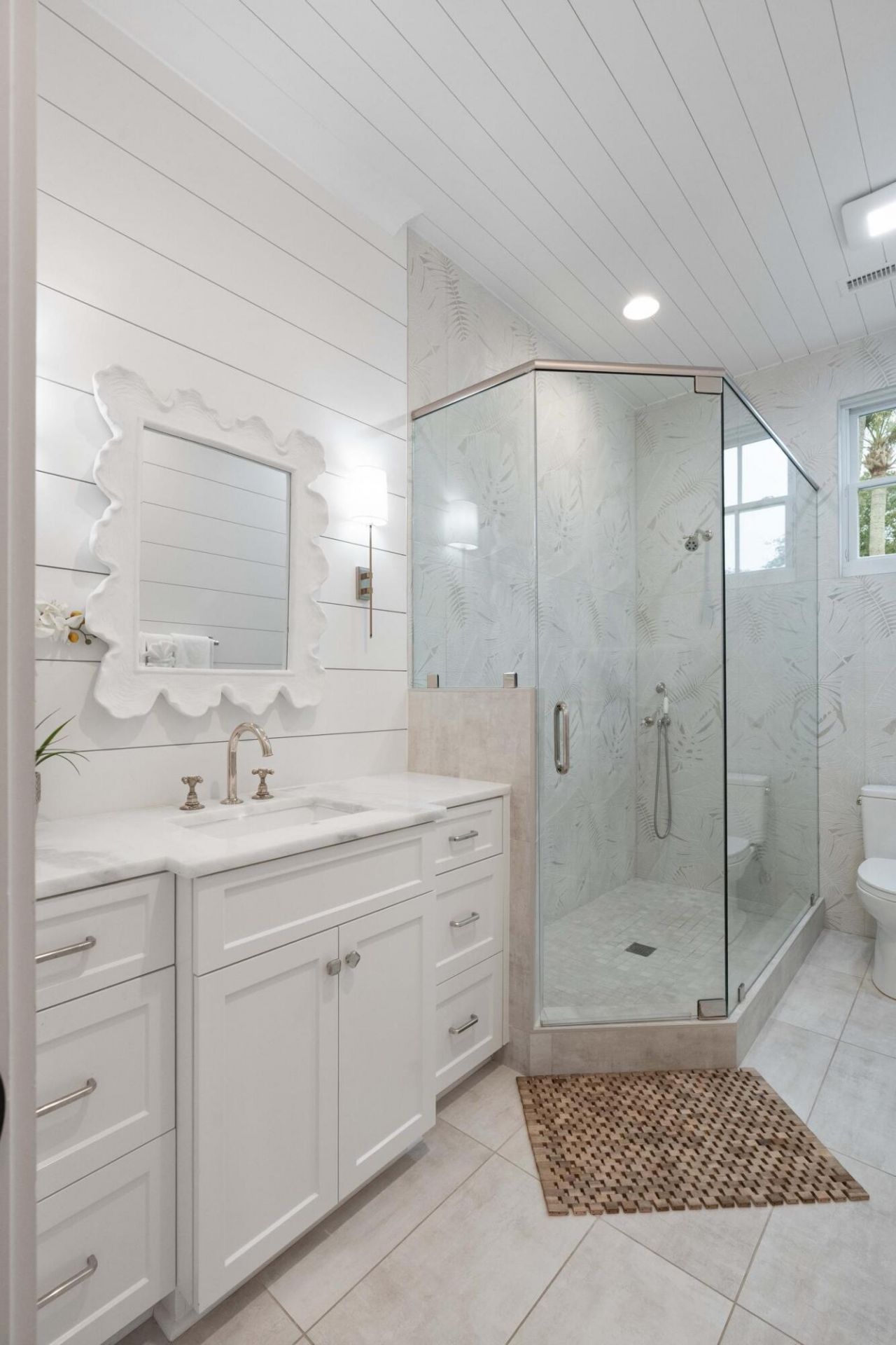 33 27th Avenue Photo 47