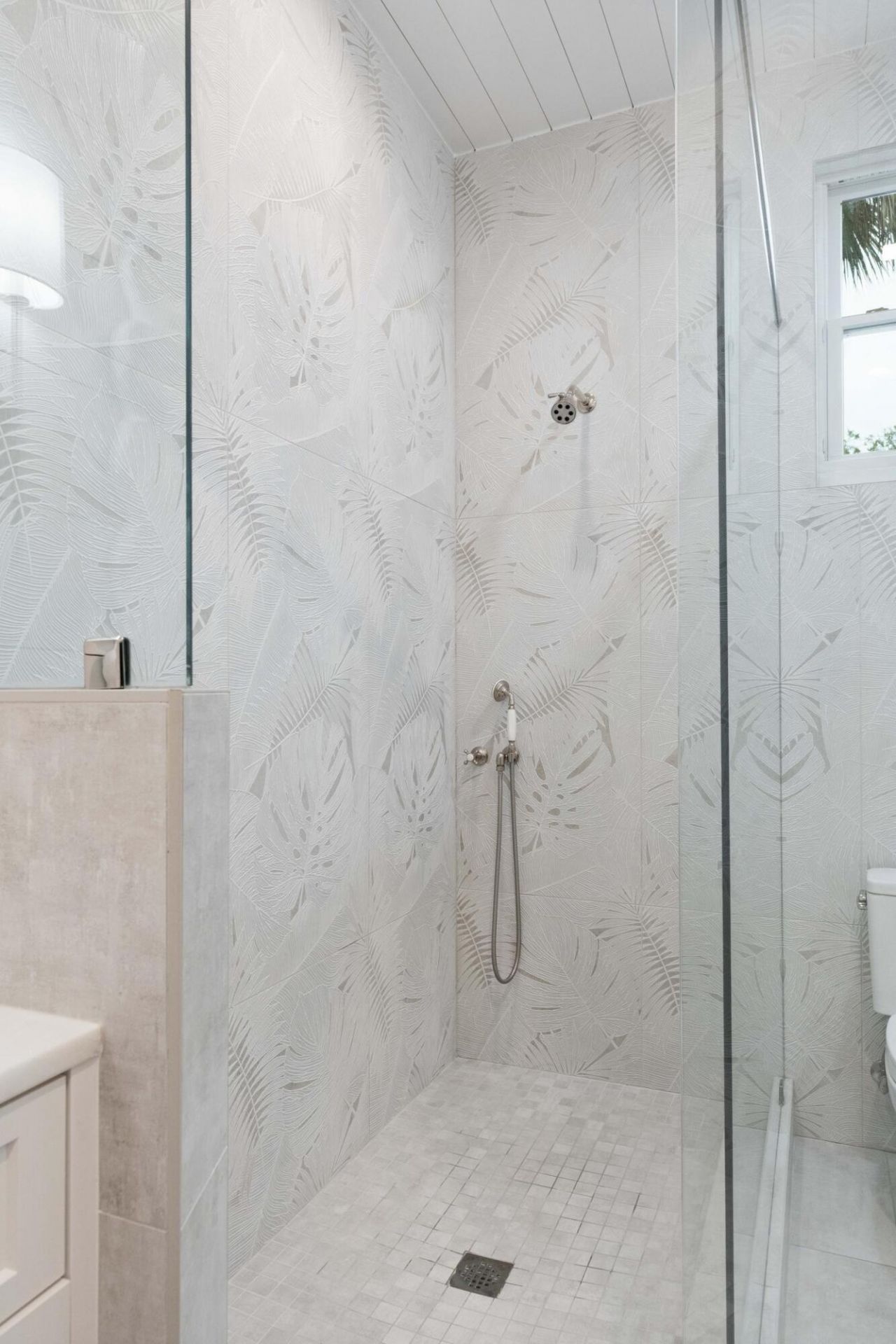 33 27th Avenue Photo 48