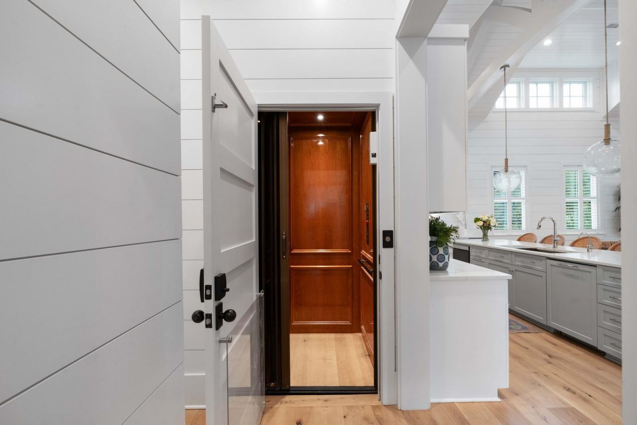 33 27th Avenue Photo 53