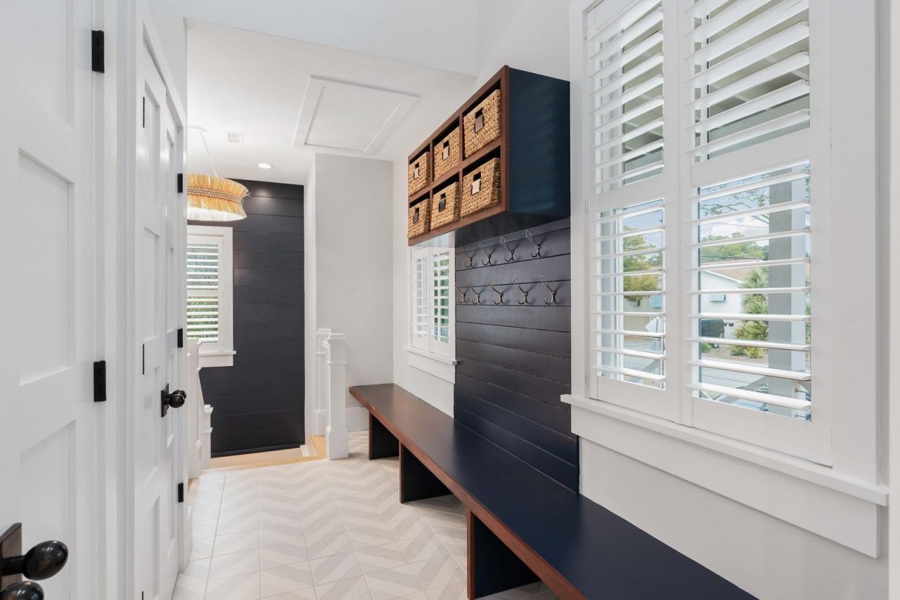 33 27th Avenue Photo 56