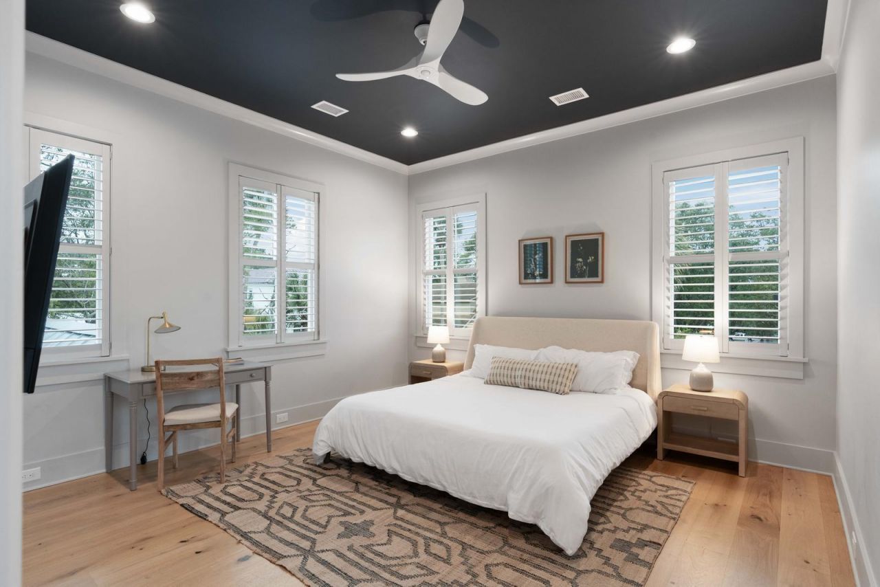 33 27th Avenue Photo 61