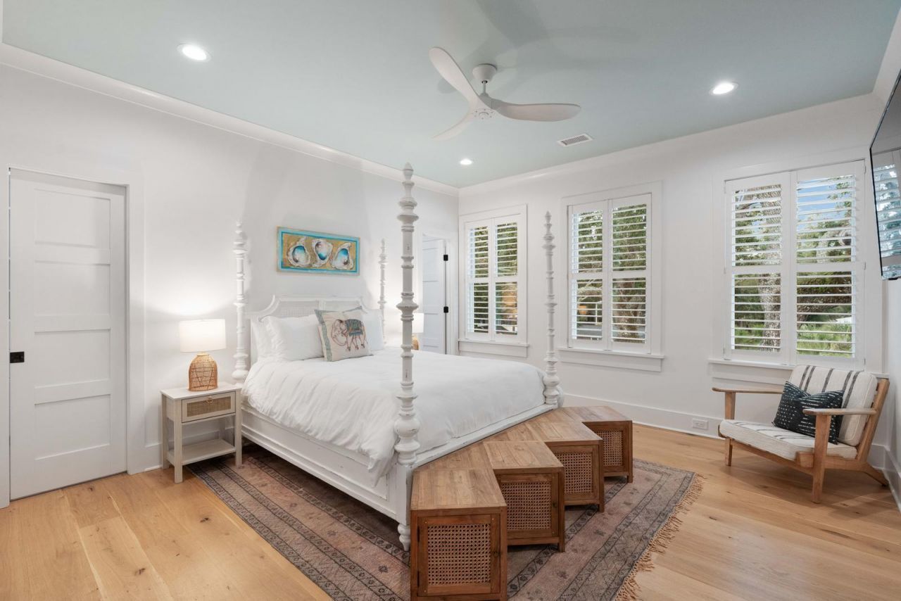 33 27th Avenue Photo 63