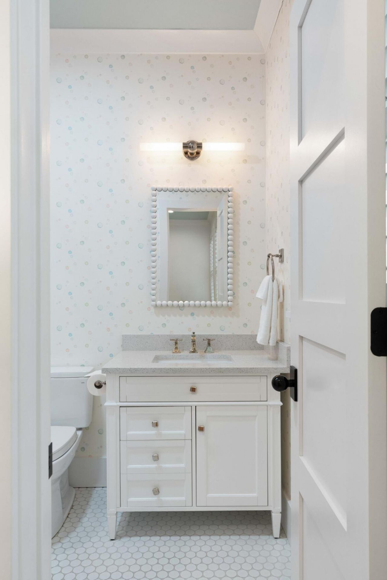 33 27th Avenue Photo 64