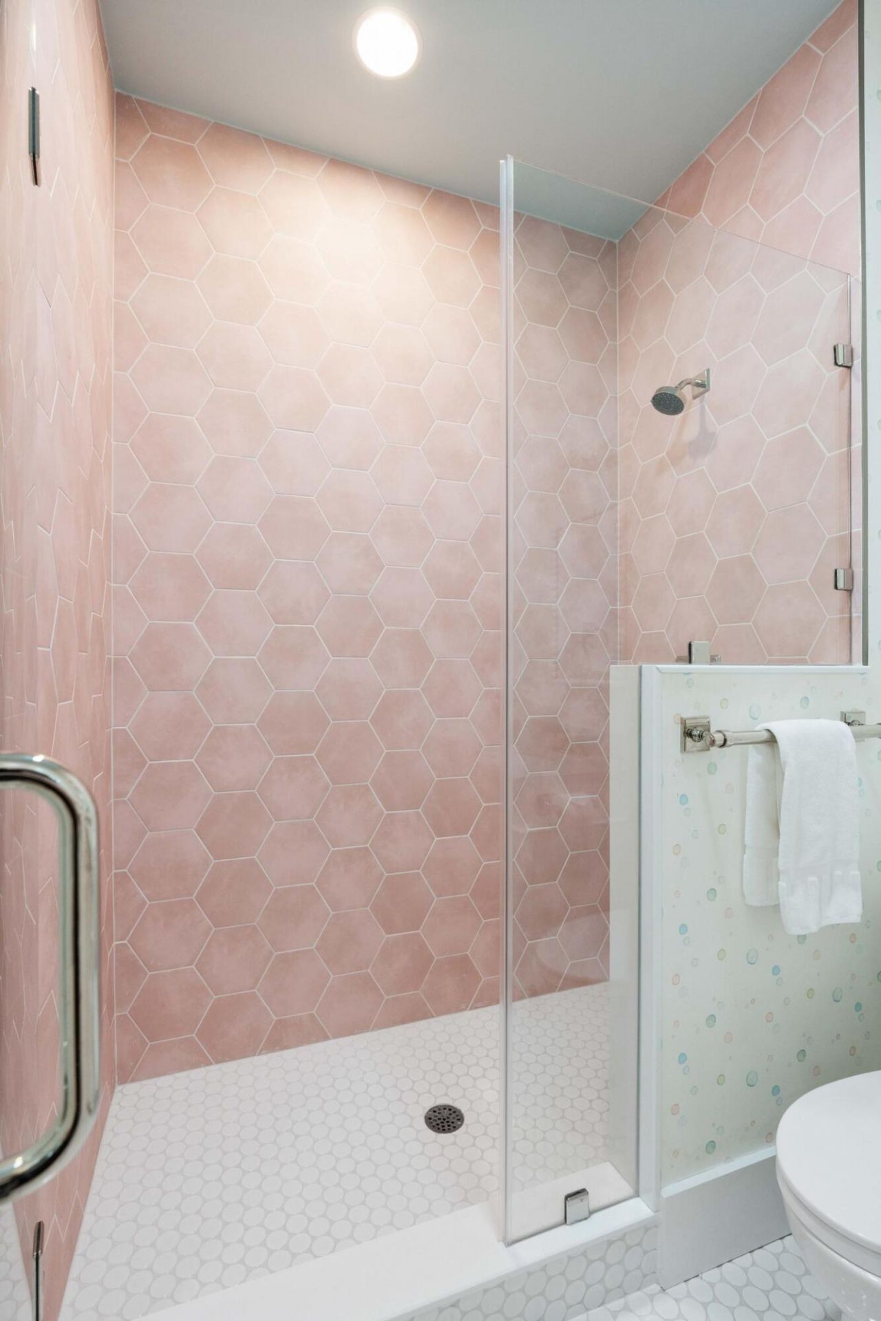 33 27th Avenue Photo 65