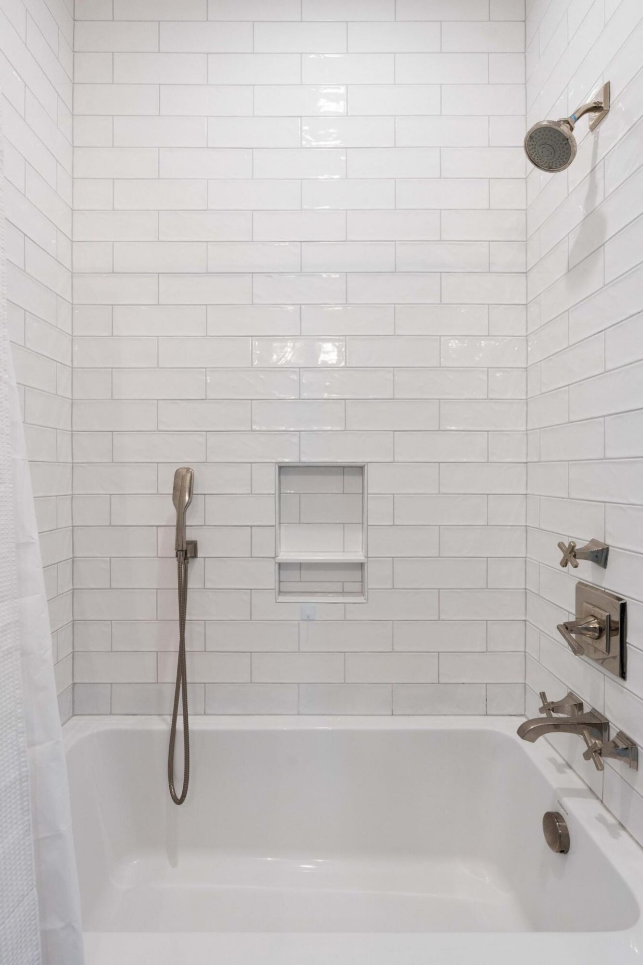 33 27th Avenue Photo 69