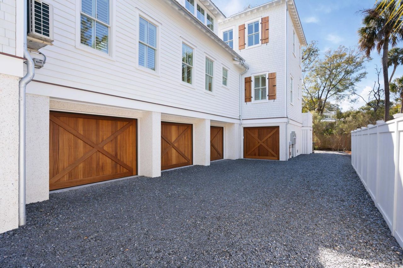 33 27th Avenue Photo 76