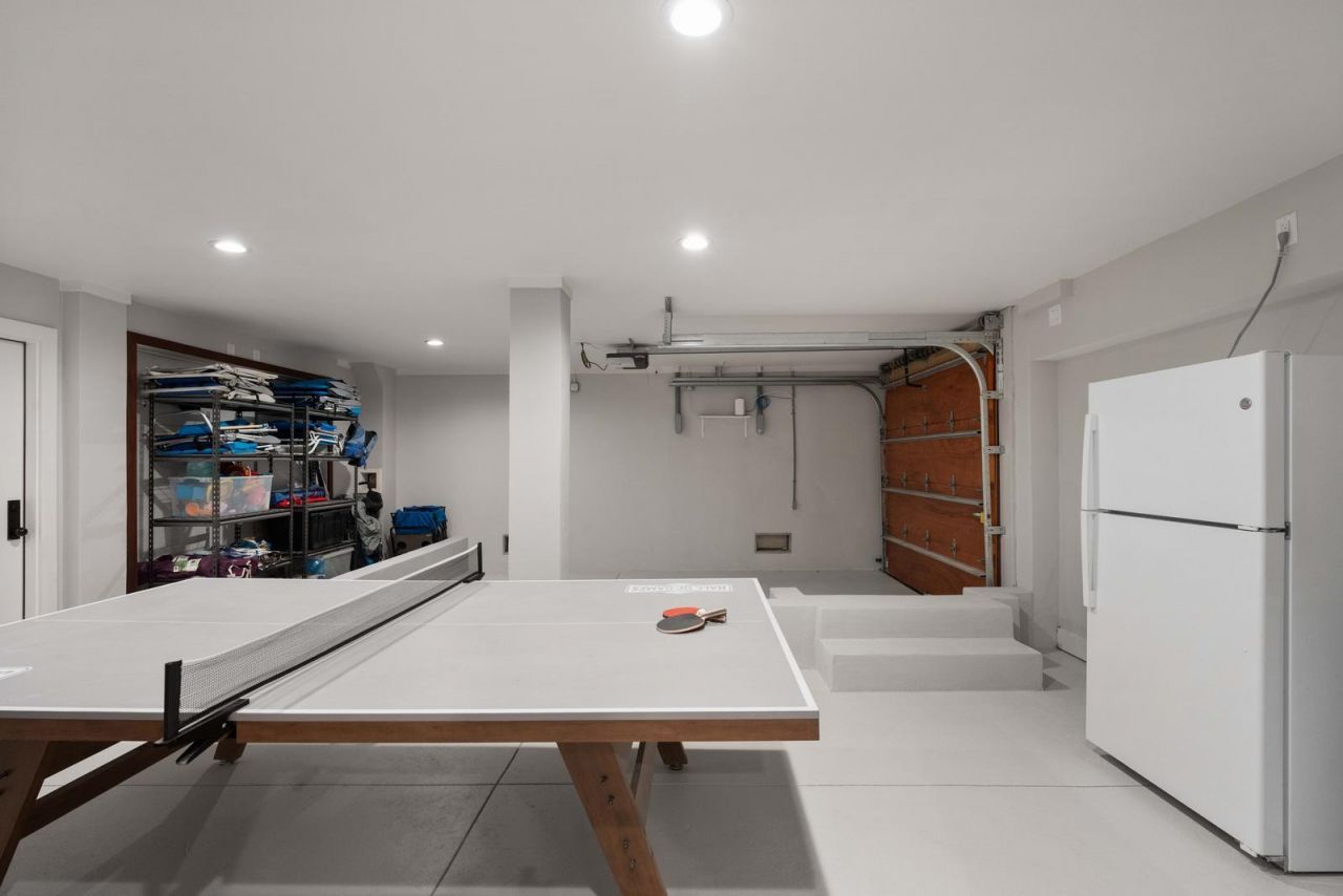 33 27th Avenue Photo 78