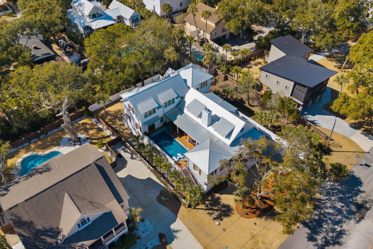 33 27th Avenue Photo 84