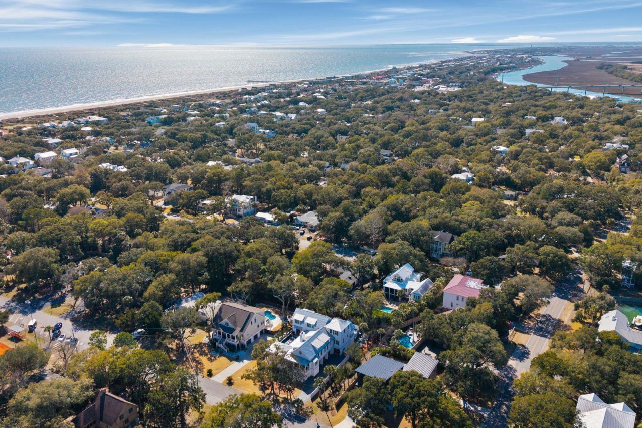 33 27th Avenue Photo 86