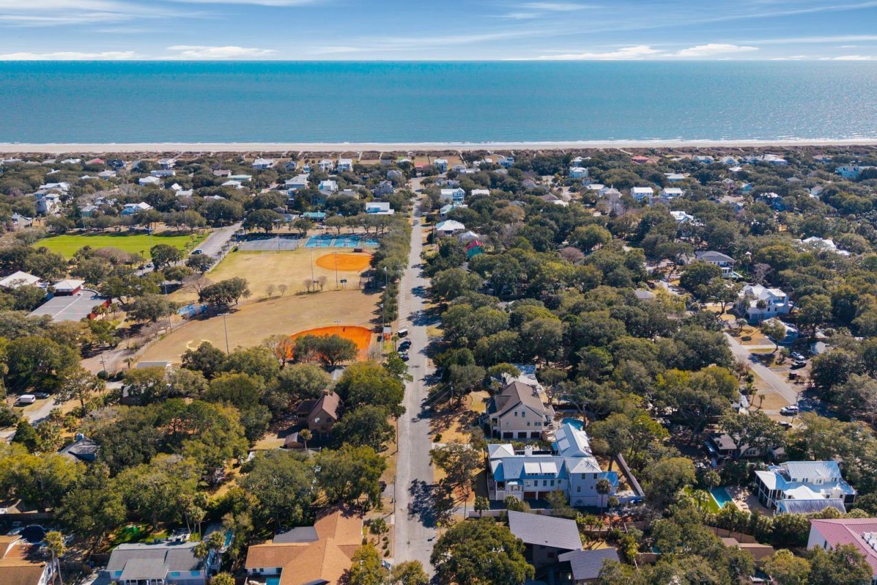 33 27th Avenue Photo 87