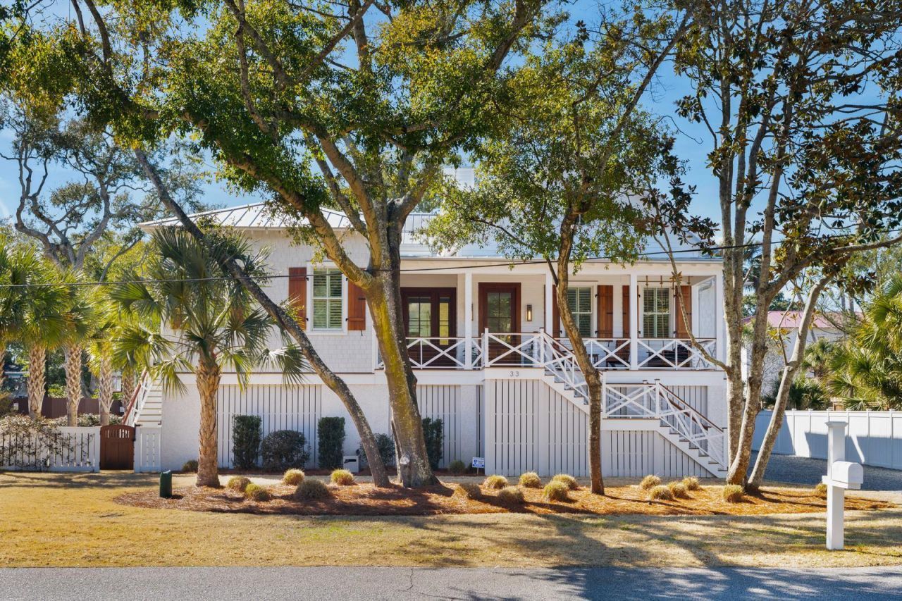 33 27th Avenue Photo 88