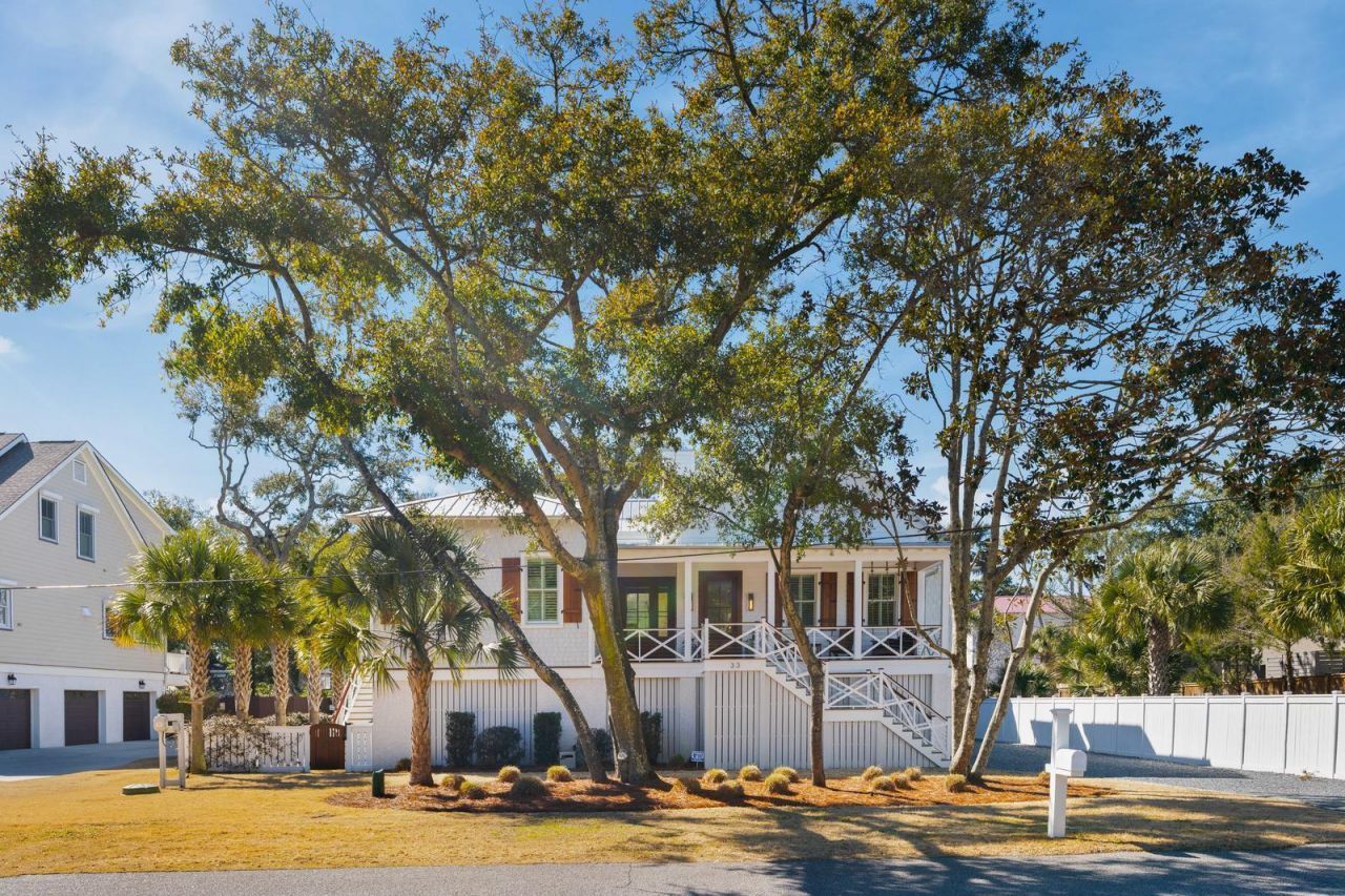 33 27th Avenue Photo 89