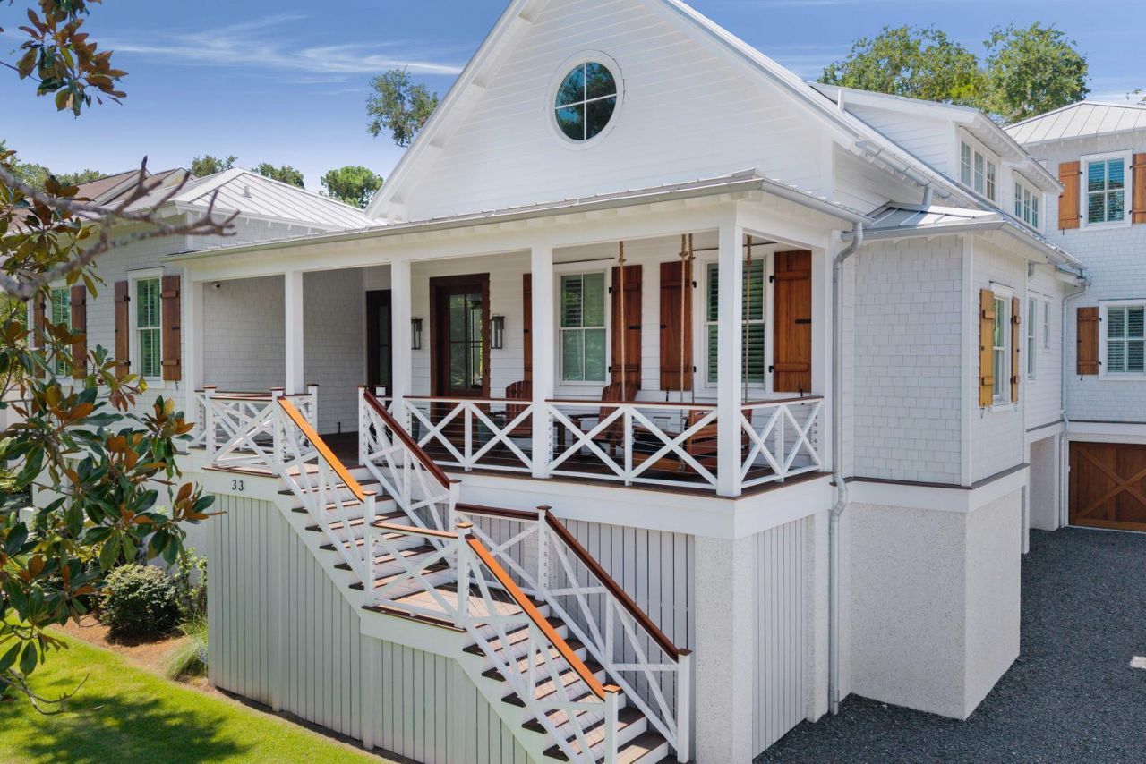 33 27th Avenue Photo 9