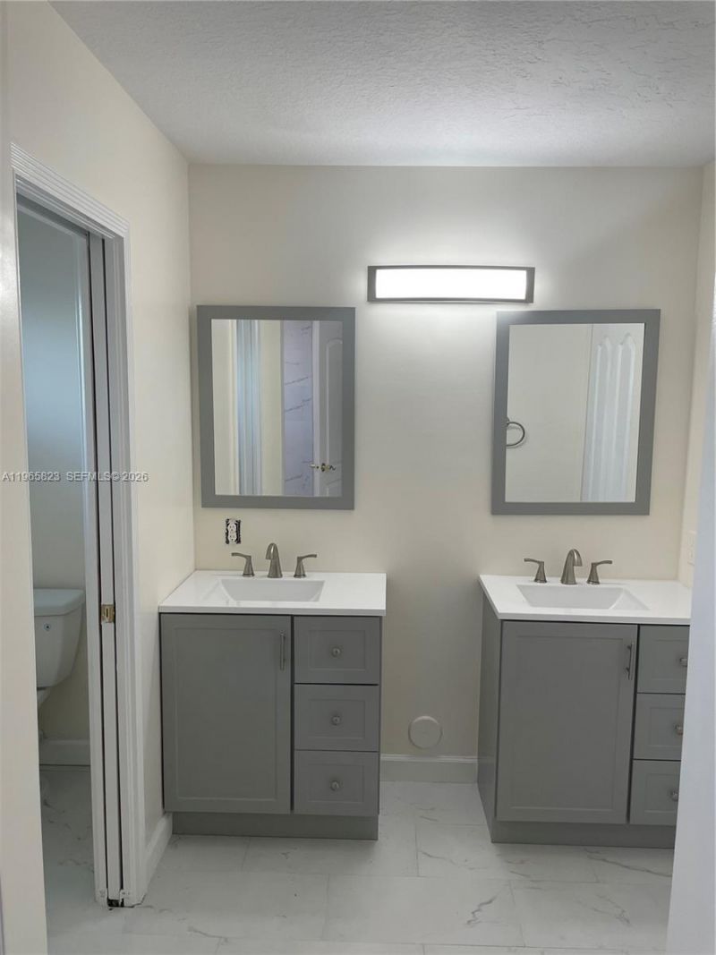 12885 SW 49th Ct, Miramar, FL 33027 Photo