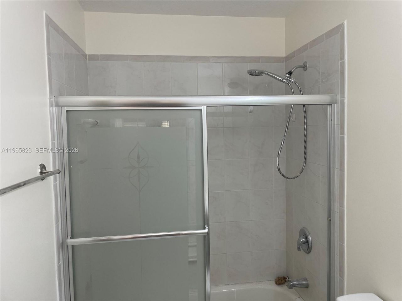 12885 SW 49th Ct, Miramar, FL 33027 Photo