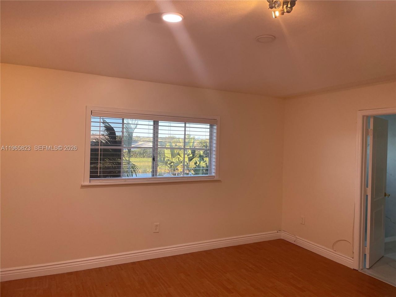 12885 SW 49th Ct, Miramar, FL 33027 Photo