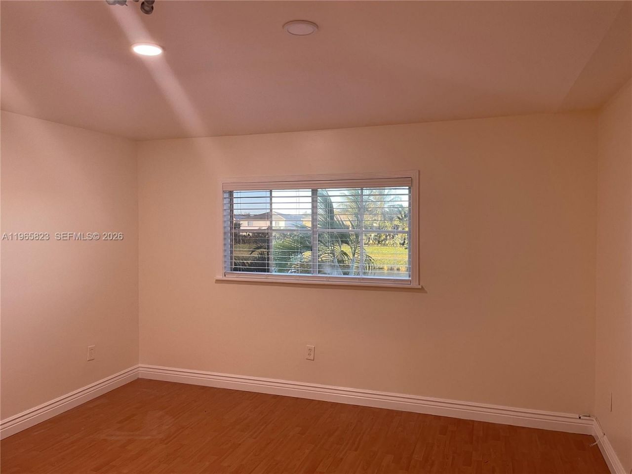 12885 SW 49th Ct, Miramar, FL 33027 Photo