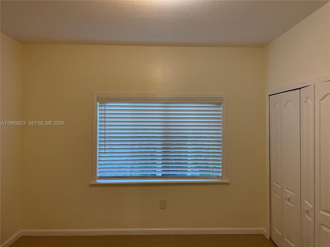 12885 SW 49th Ct, Miramar, FL 33027 Photo