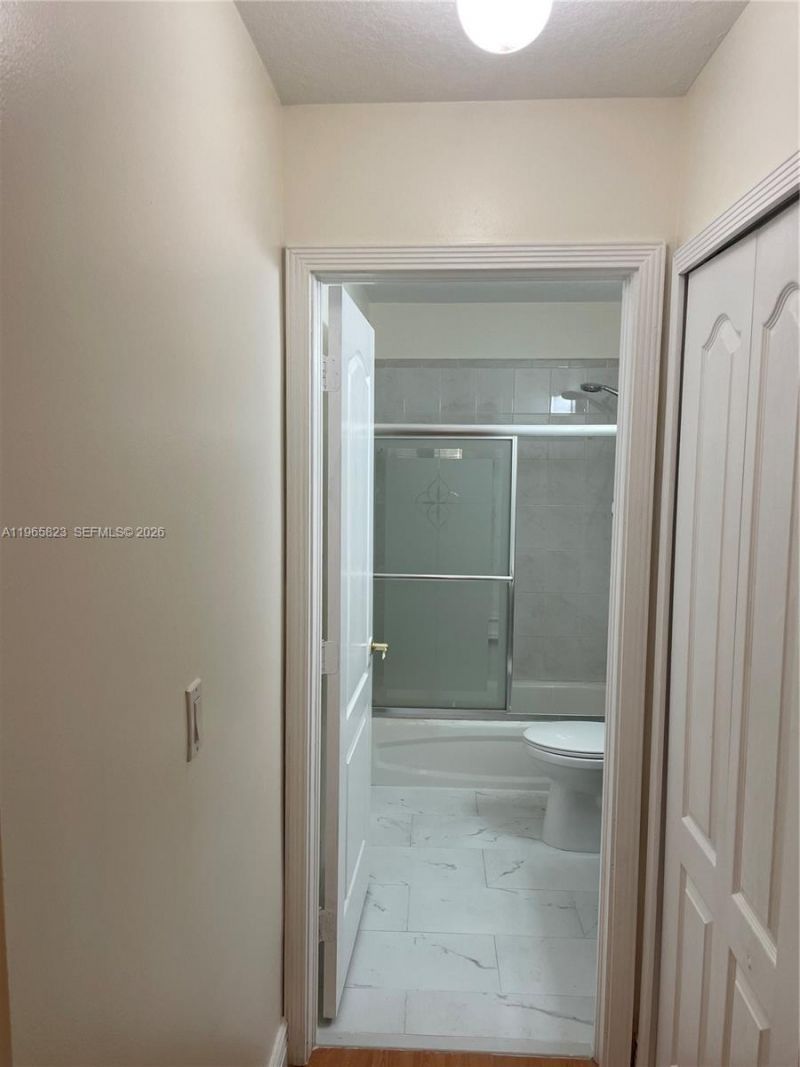 12885 SW 49th Ct, Miramar, FL 33027 Photo