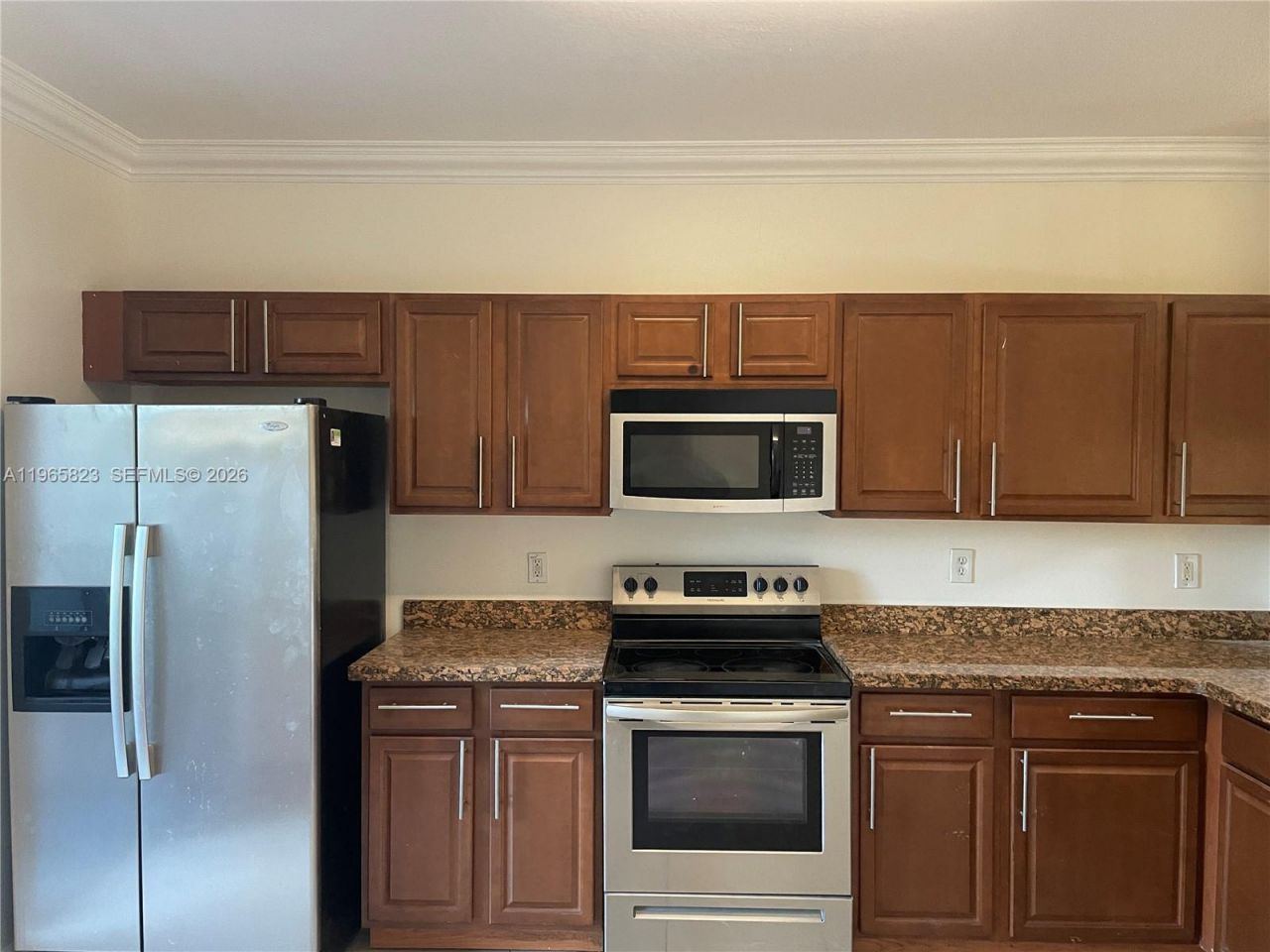 12885 SW 49th Ct, Miramar, FL 33027 Photo