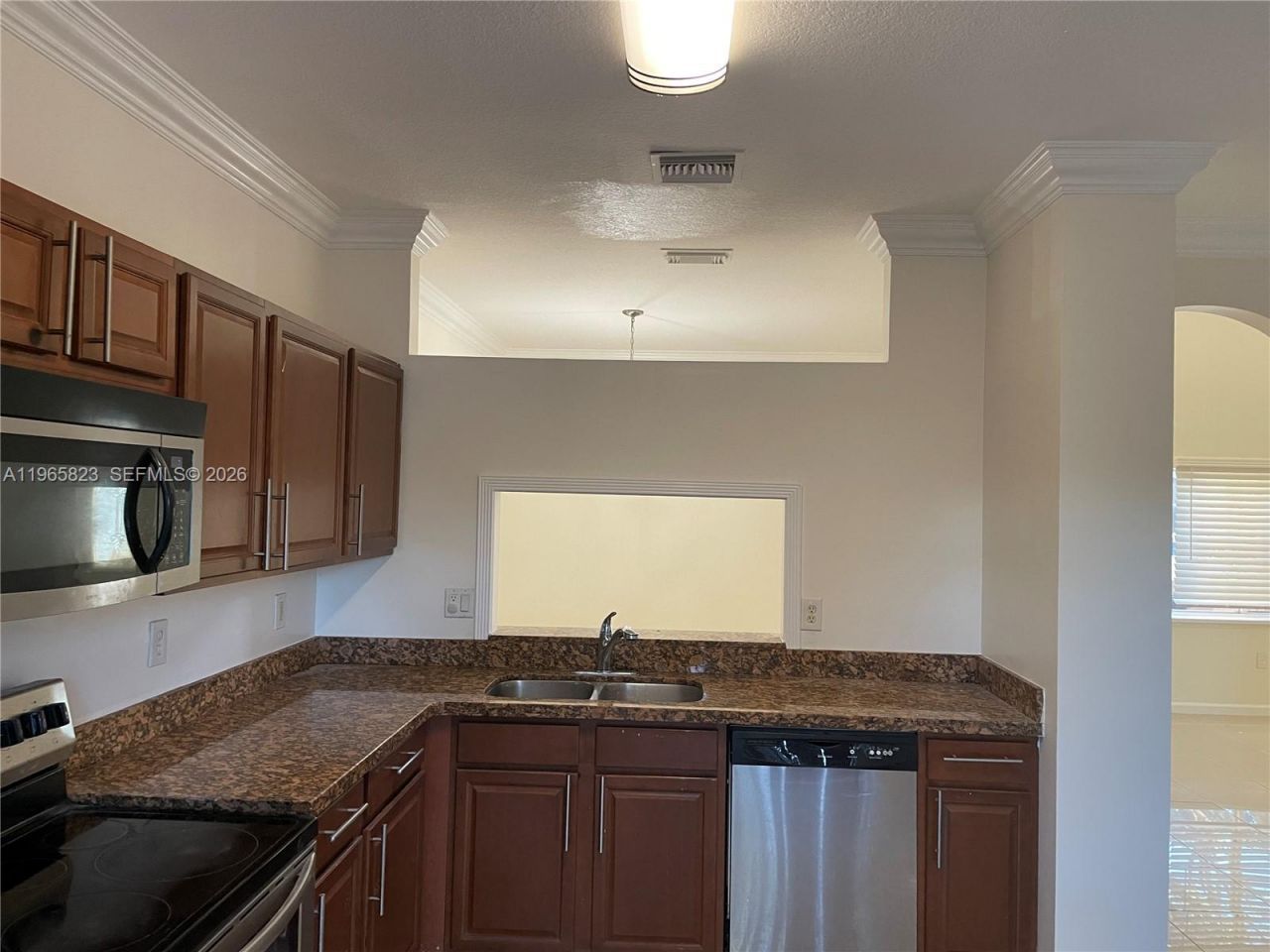 12885 SW 49th Ct, Miramar, FL 33027 Photo