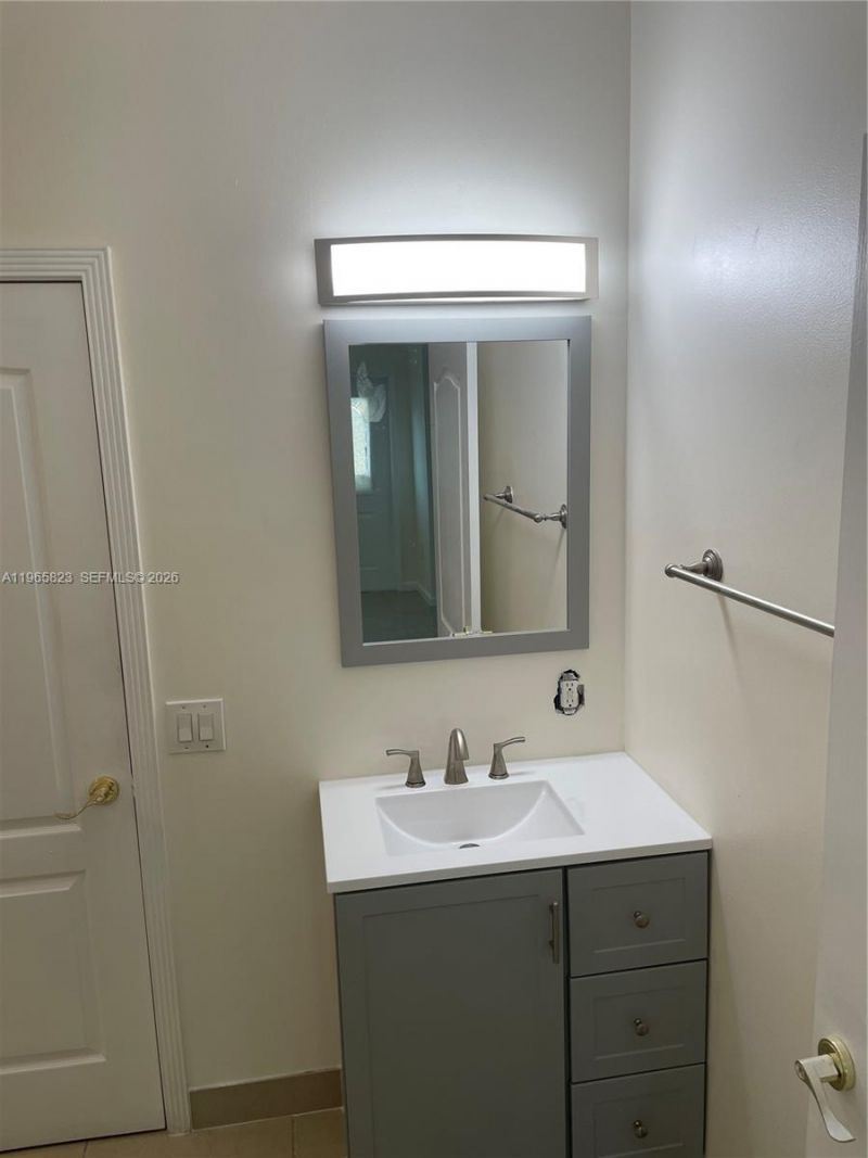 12885 SW 49th Ct, Miramar, FL 33027 Photo