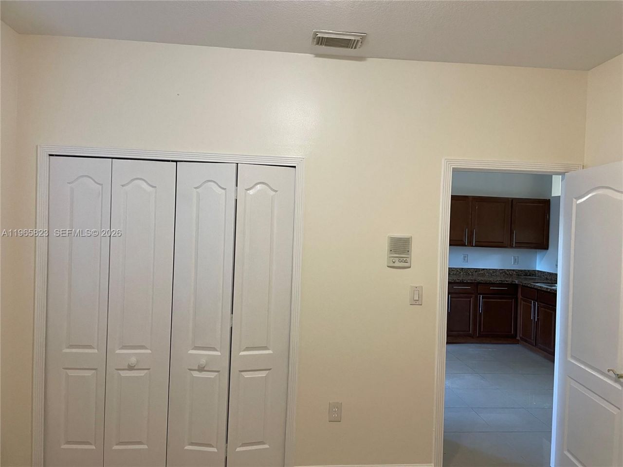 12885 SW 49th Ct, Miramar, FL 33027 Photo