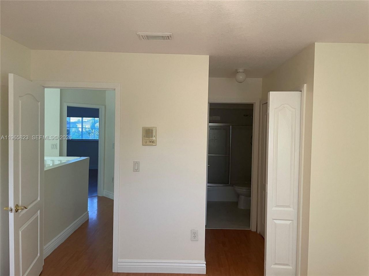 12885 SW 49th Ct, Miramar, FL 33027 Photo