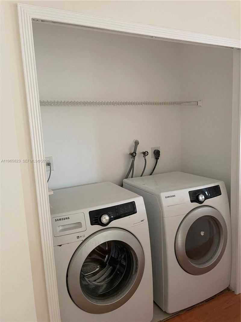 12885 SW 49th Ct, Miramar, FL 33027 Photo