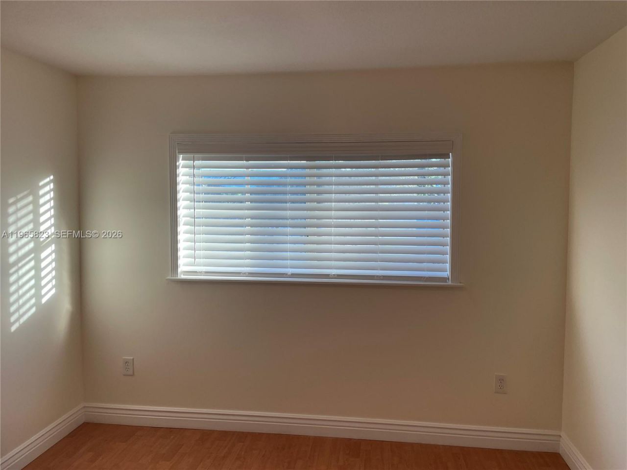 12885 SW 49th Ct, Miramar, FL 33027 Photo