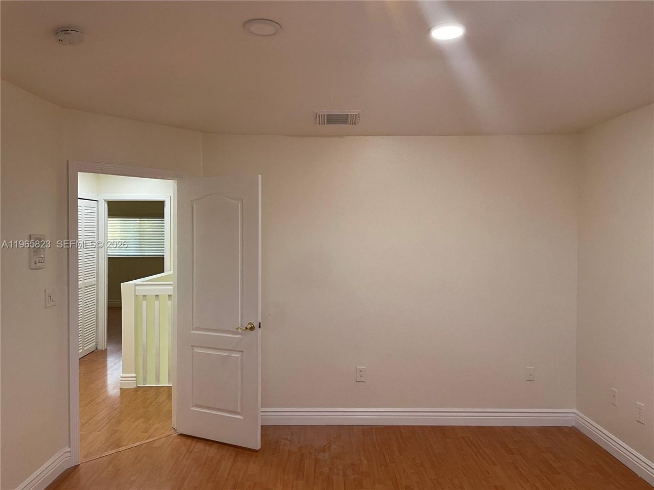 12885 SW 49th Ct, Miramar, FL 33027 Photo