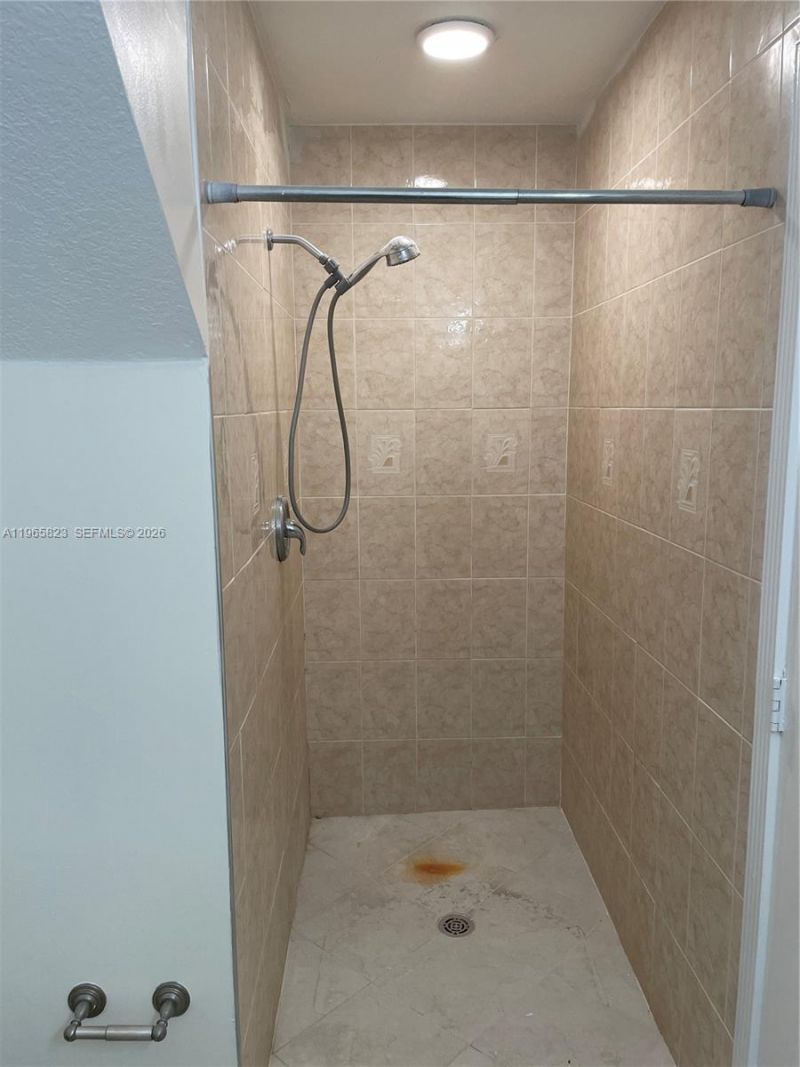 12885 SW 49th Ct, Miramar, FL 33027 Photo