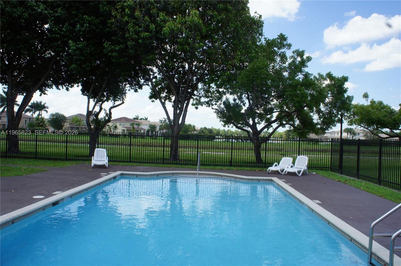 12885 SW 49th Ct, Miramar, FL 33027 Photo