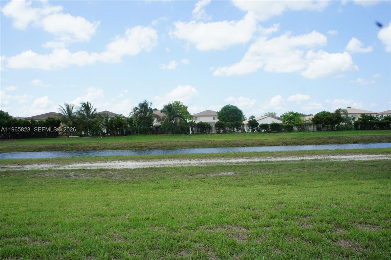 12885 SW 49th Ct, Miramar, FL 33027 Photo