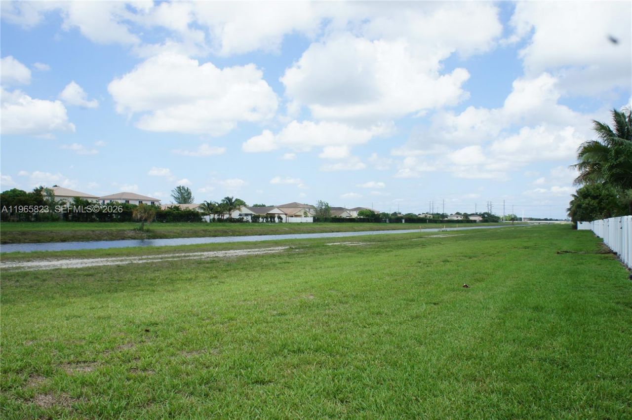 12885 SW 49th Ct, Miramar, FL 33027 Photo