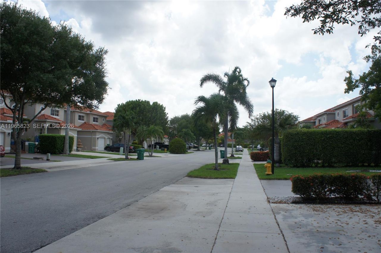 12885 SW 49th Ct, Miramar, FL 33027 Photo