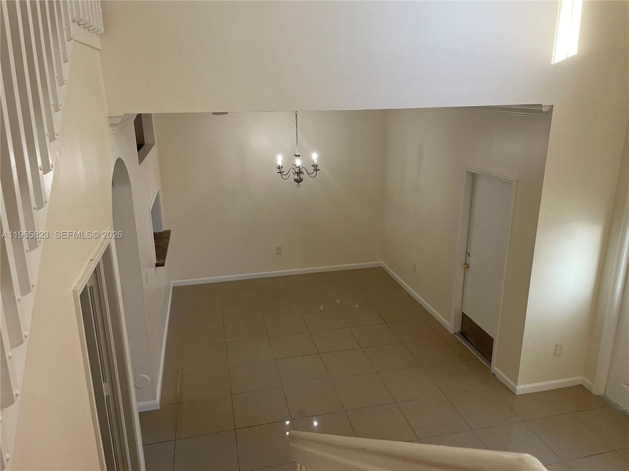 12885 SW 49th Ct, Miramar, FL 33027 Photo